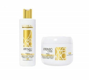 https://cdn.shopify.com/s/files/1/1857/6931/products/s2NdWViXs3.jpg?v=1755083694